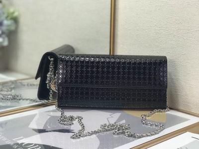 DIOR Handbags 455